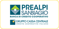 Banca Prealpi