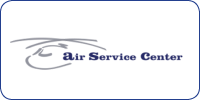 Air Service Center